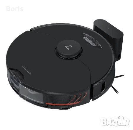 Ремонт,Сервиз за прахосмукачки роботи Xiaomi Roborock и всички други, снимка 8 - Електро услуги - 50899406