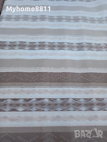 Мушама на метър , снимка 3 - Мушами - 50827175