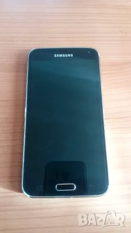 Samsung galaxy s5, снимка 2 - Samsung - 48496711