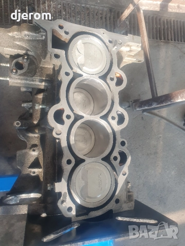 продавам кия венга, снимка 2 - Автомобили и джипове - 51467327