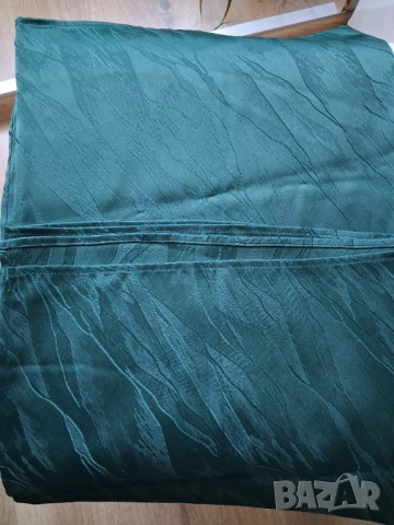 Покривки за правоъгълна масичка