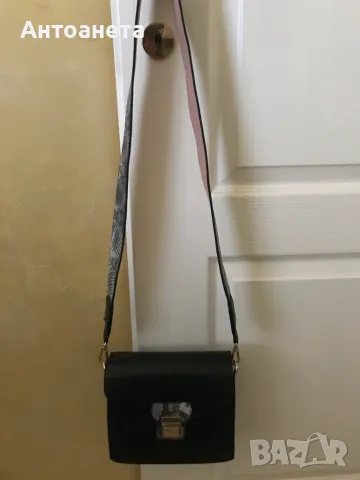 Чанта Vero moda, снимка 4 - Чанти - 49820223