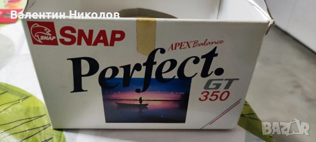 Продавам два броя макари, снимка 3 - Макари - 52134470