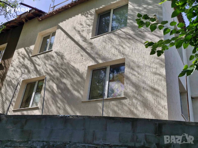 Продавам къща в Люти дол, община Мездра, снимка 6 - Къщи - 50655753