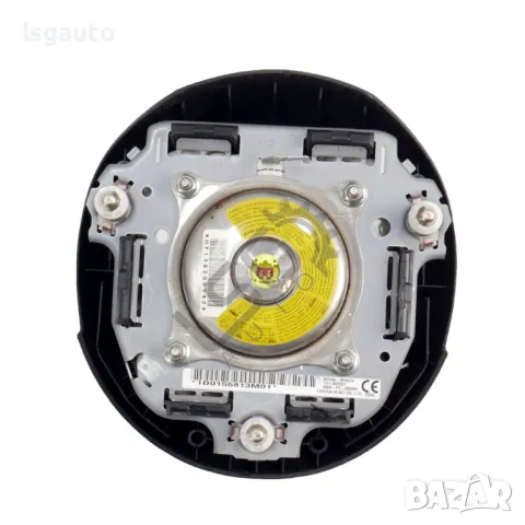 AIRBAG волан Mazda 6 Estate (GJ, GL)  2013-2019 ID: 145315, снимка 2 - Части - 49705593