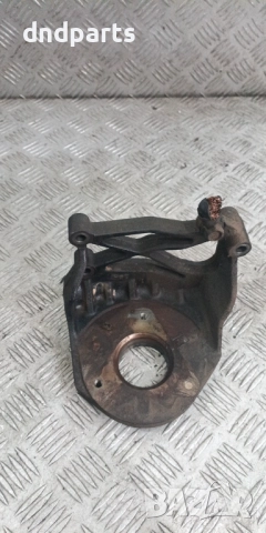 Стойка ГНП Kia Sorento 2.5CRDI 2002г.	