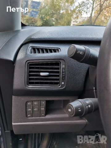 Fiat idea, снимка 8 - Автомобили и джипове - 52510439