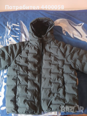 чисто ново яке, снимка 2 - Якета - 53888174