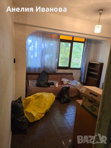 Изпразване на мази,апартаменти и други помещения, снимка 8 - Хамалски услуги - 53601369