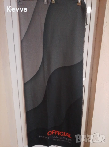 Пролетно-есенно одеяло с еко вълна 2, снимка 3 - Олекотени завивки и одеяла - 53916197