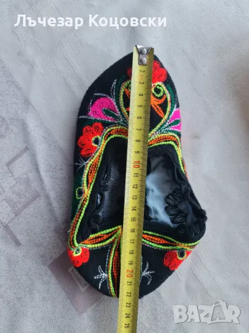 Терлици - мъжки, дамски и детски, снимка 15 - Други - 50360925