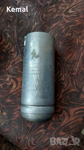 Климатичен дехидратор за bmw e46 320d, снимка 3 - Части - 53863084