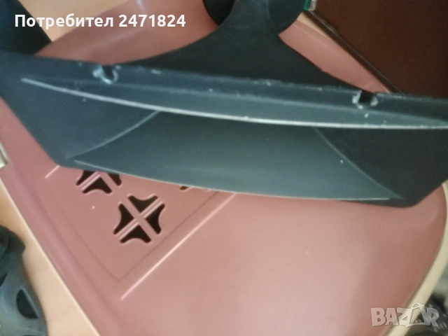 Професионални тонколони високочестотни , снимка 2 - Тонколони - 54249331