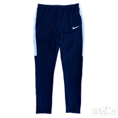 Оригинална мъжко долнище Nike | M размер, снимка 1 - Спортни дрехи, екипи - 46417001
