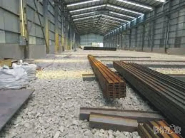 Транспорт 8 м. ДЪЛГИ Товари с камион товароносимост до 3 тона --Дължина на коша на камиона 5м., снимка 12 - Транспортни услуги - 49973066