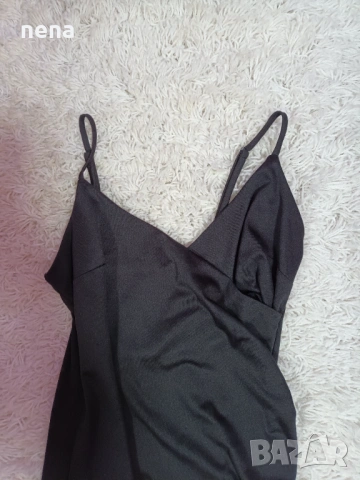 Рокли на ниски цени, снимка 8 - Рокли - 40705218