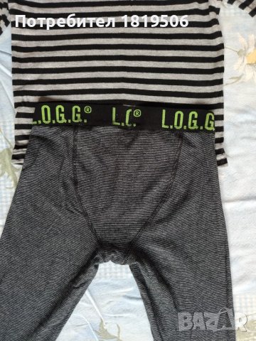 детски нощници 2бр, снимка 8 - Детски пижами - 50337049