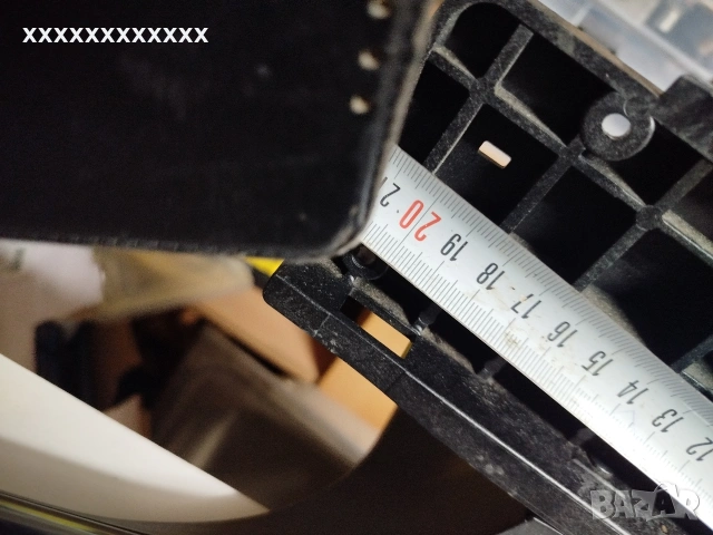 стойка за телевизор 4 броя samsung telefunken, снимка 12 - Части и Платки - 53238135