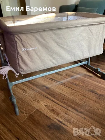 Бебешки дрешки, снимка 9 - Бебешки якета и елеци - 49878167