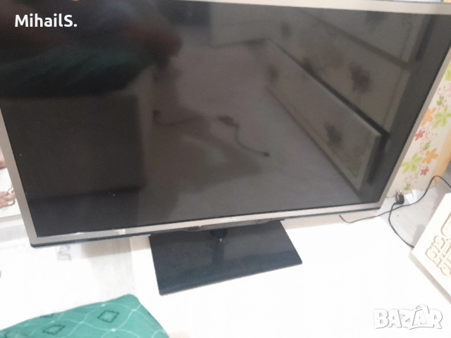 Телевизор PHILIPS 40'