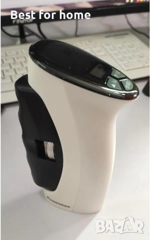 Цифров електрически ръчен захват, снимка 9 - Друга електроника - 51126817