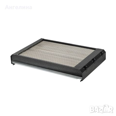 Скара Електрическа СКИТИЯ 4800W - ТРИФАЗНА, снимка 4 - Скари - 46765709