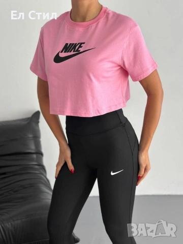 ✨🔥🔥🔥 👍 ✨𝗣𝗿𝗶𝗰e :22€ ✨𝗦ı𝘇𝗲: S MM  L XL XXL 📌4 бр, снимка 9 - Спортни екипи - 53661778