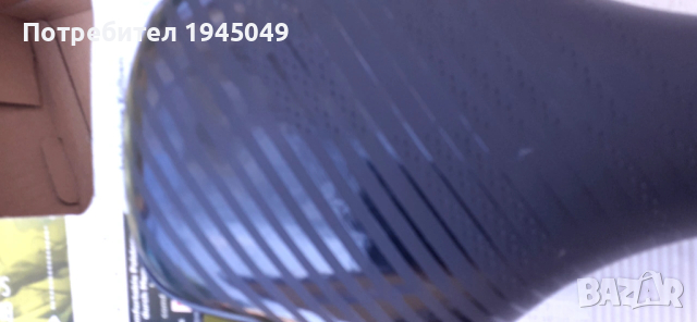 НОВО !!!! Универсална седалка за колело за възрастни, снимка 3 - Части за велосипеди - 54204058