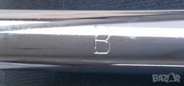 2 облегалки за кола (цена за двете заедно), снимка 7 - Аксесоари и консумативи - 53529553