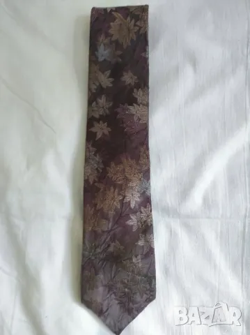 Вратовръзка KENZO нова с етикет