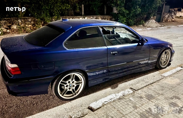 Джанти Style 66 17, снимка 5 - Гуми и джанти - 53467028