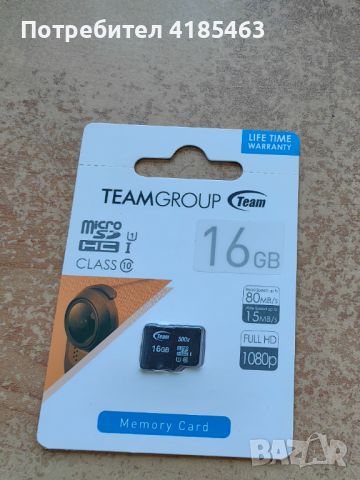 Bluetooth слушалка Celly, Слушалки type C, Memory Card 32 GB и Memory Card 16 GB, снимка 4 - Слушалки, hands-free - 46778990