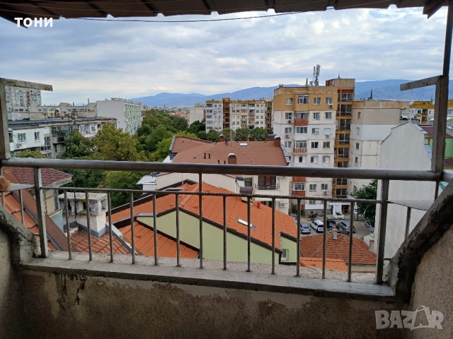 От Собсвеник-Два Апартамента по 78 и 42 кв.м... Реална площ., снимка 18 - Апартаменти - 51988526