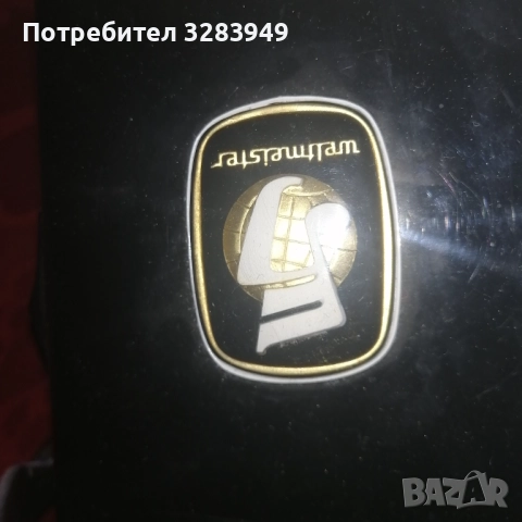 Акордеон Weltmeister 60 баса НЕИЗПОЛЗВАН, снимка 9 - Акордеони - 52369321