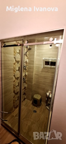  Ремонтни Дейности Вентилация Климатизация , снимка 8 - Ремонти на апартаменти - 52341372