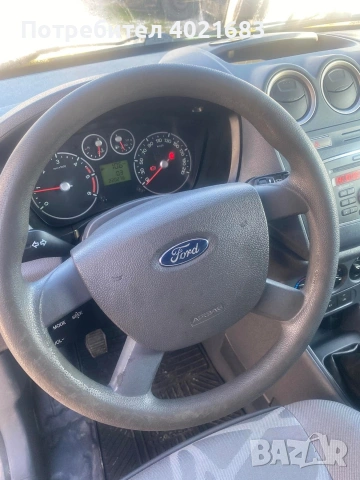 Форд , снимка 11 - Автомобили и джипове - 53821740
