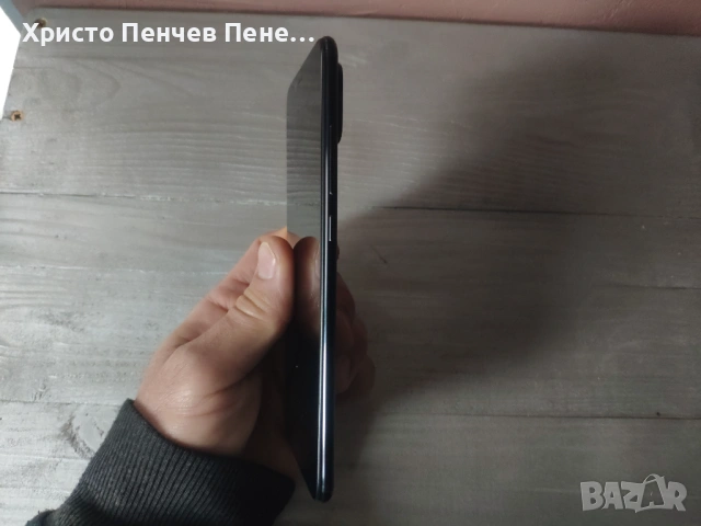 Продавам Xiaomi Mi A2 4/64GB , снимка 5 - Xiaomi - 53184548