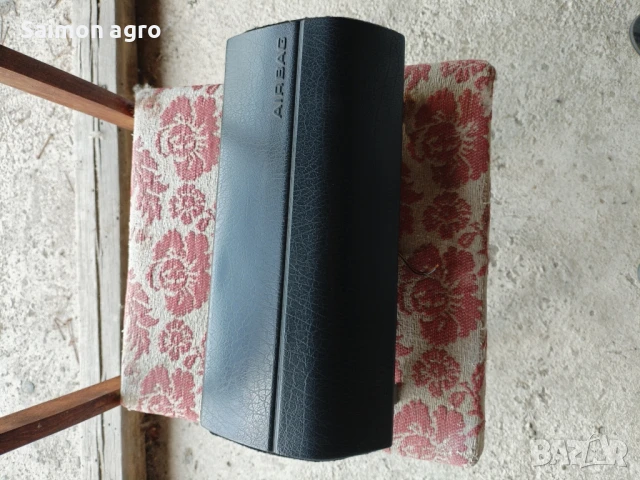 Аербег пасажери за Голф 3 1993г.