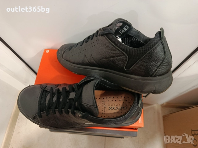 Geox - №42 Оригинални Код 259, снимка 2 - Маратонки - 52090767