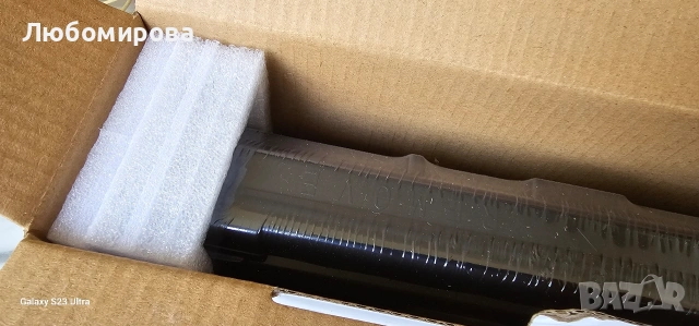 Лазерна тонер касета, модел XE-3020.F. / черен цвят, снимка 3 - Принтери, копири, скенери - 54058539