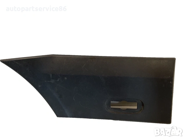Декоративна лайсна задна дясна за Mercedes W906 Sprinter (2006-2012) A9066903462