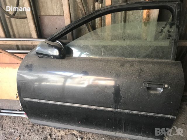 Audi, снимка 8 - Части - 31382484