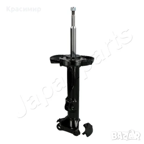 АМОРТИСЬОР ГАЗОВ ПРЕДЕН, снимка 3 - Части - 49671999