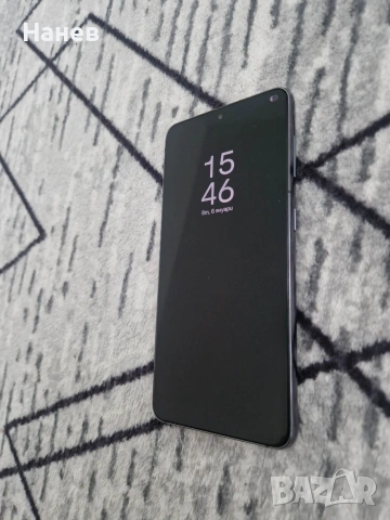 Samsung S21 5G, снимка 6 - Samsung - 53008536