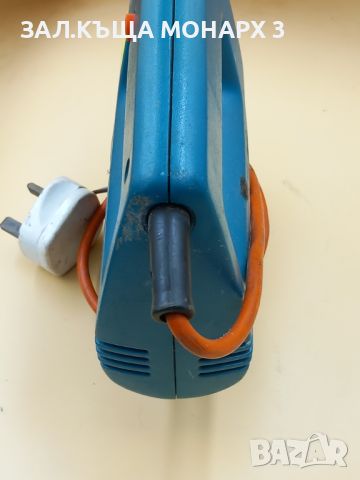 ЗЕГЕ Black&Decker DN31S , снимка 2 - Други инструменти - 45485798