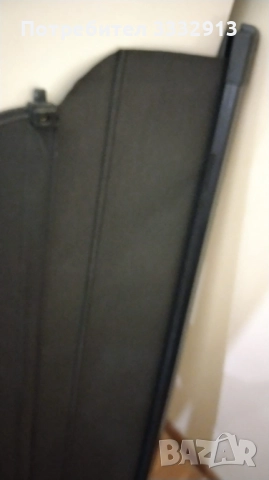 Щора за Honda jazz 2003 -2008, снимка 6 - Аксесоари и консумативи - 52822613