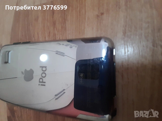 iPod 64gb, снимка 5 - iPod - 54142685