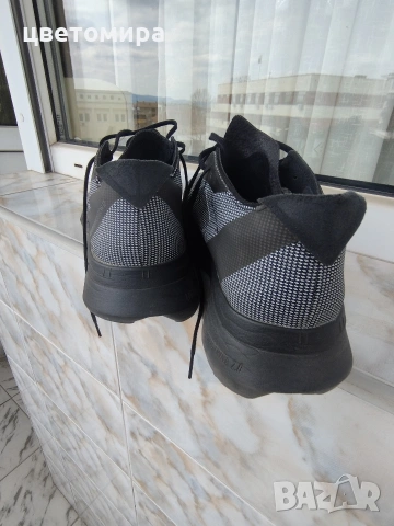 Adidas adizero Boston 12, снимка 4 - Маратонки - 54180172