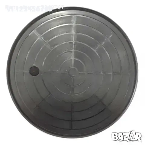 Вакуум за Плочки с Манометър HAWEK ф200 вакум вендуза, снимка 3 - Други инструменти - 53925799