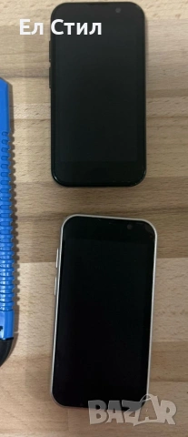 Мини смартфон, 3G WCDMA, снимка 11 - Други - 53880378